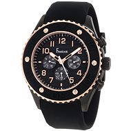  Freelook HA9058RG-1  - Men's Watch