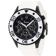  Freelook HA9055B-1  - Men's Watch