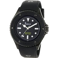  Freelook HA9035B-1  - Men's Watch