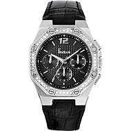  Freelook HA5340-1  - Women's Watch