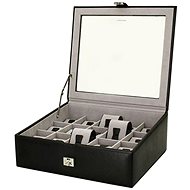  Friedrich Lederwaren 20542-2  - Watch Box