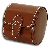  Friedrich Lederwaren 26390-3  - Jewelry Case