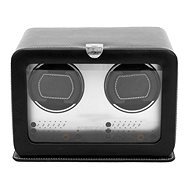  Friedrich Lederwaren 29471-2  - Watch Winder