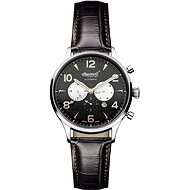  Ingersoll IN 1309 BK  - Men's Watch