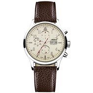  Ingersoll IN 1412 CR  - Men's Watch
