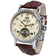  Ingersoll IN 1800 CR  - Men's Watch