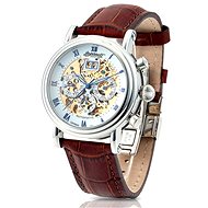  Ingersoll IN 2700 WH  - Men's Watch