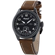  Ingersoll IN 3105 BBKW  - Men's Watch