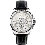  Ingersoll IN 3216 SL  - Men's Watch
