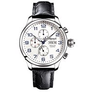  Ingersoll IN 3900 SL  - Men's Watch