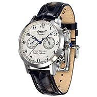  Ingersoll IN 4410 WH  - Men's Watch