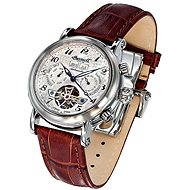  Ingersoll IN 4510 WH  - Men's Watch