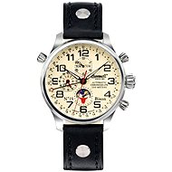  Ingersoll IN 6106 CR  - Men's Watch