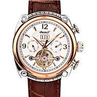  Ingersoll IN 6907 RWH  - Men's Watch