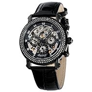  Ingersoll IN 7202 BKBK  - Women's Watch