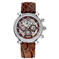  Ingersoll IN 7202 BR  - Women's Watch