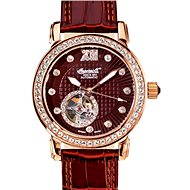  Ingersoll IN 7215 RBR  - Women's Watch