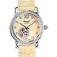  Ingersoll IN 7215 YL  - Women's Watch