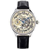 Ingersoll IN 7904 WHS  - Men's Watch