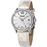  Ingersoll IN 8006 WH  - Women's Watch