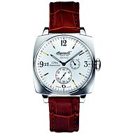  Ingersoll IN 8014 SL  - Men's Watch