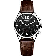  Ingersoll IN Q029 GRSL  - Men's Watch