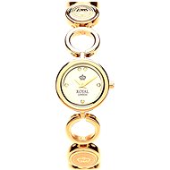  Royal London 20137-02  - Women's Watch
