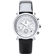  Royal London 21115-02  - Women's Watch