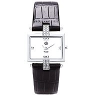 Royal London 21136-06  - Women's Watch