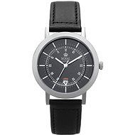  Royal London 40140-02  - Men's Watch