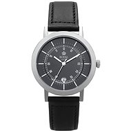  Royal London 40141-02  - Men's Watch
