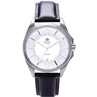  Royal London 40143-01  - Men's Watch