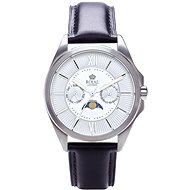 Royal London 40144-01  - Men's Watch