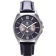  Royal London 40144-02  - Men's Watch