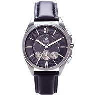  Royal London 40145-02  - Men's Watch
