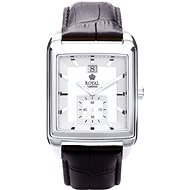  Royal London 40157-01  - Men's Watch