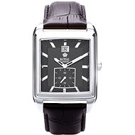  Royal London 40157-02  - Men's Watch