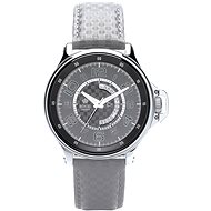  Royal London 41116-02  - Men's Watch