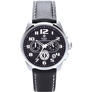  Royal London 41120-02  - Men's Watch