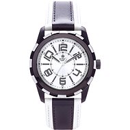  Royal London 41121-01  - Men's Watch