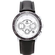  Royal London 41123-02  - Watch