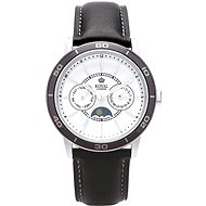  Royal London 41124-02  - Men's Watch