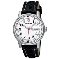  Wenger 70160  - Men's Watch