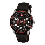  Wenger 70430  - Men's Watch