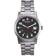  Wenger 72806W  - Men's Watch