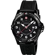  Wenger 77073  - Men's Watch