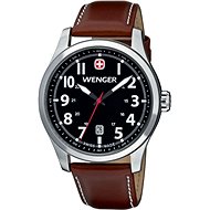  Wenger 01.0541.102  - Men's Watch