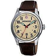  Wenger 01.0541.106  - Men's Watch