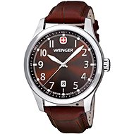  Wenger 01.0541.119  - Men's Watch