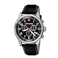  Wenger 01.0543.101  - Men's Watch